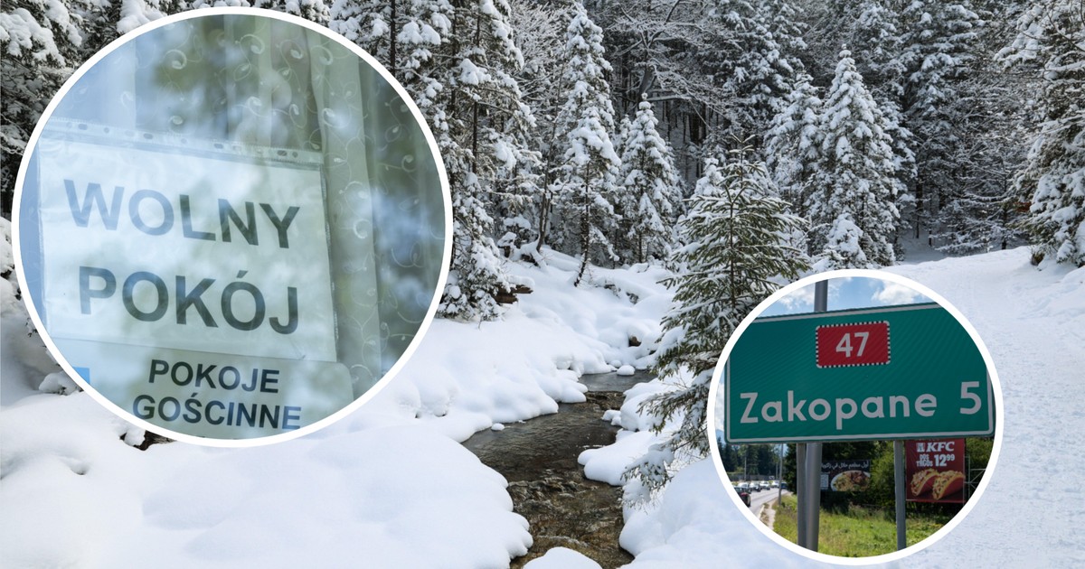 Właściciele pensjonatów zdradzają prawdę o kolonistach. Mają z nimi pewien problem