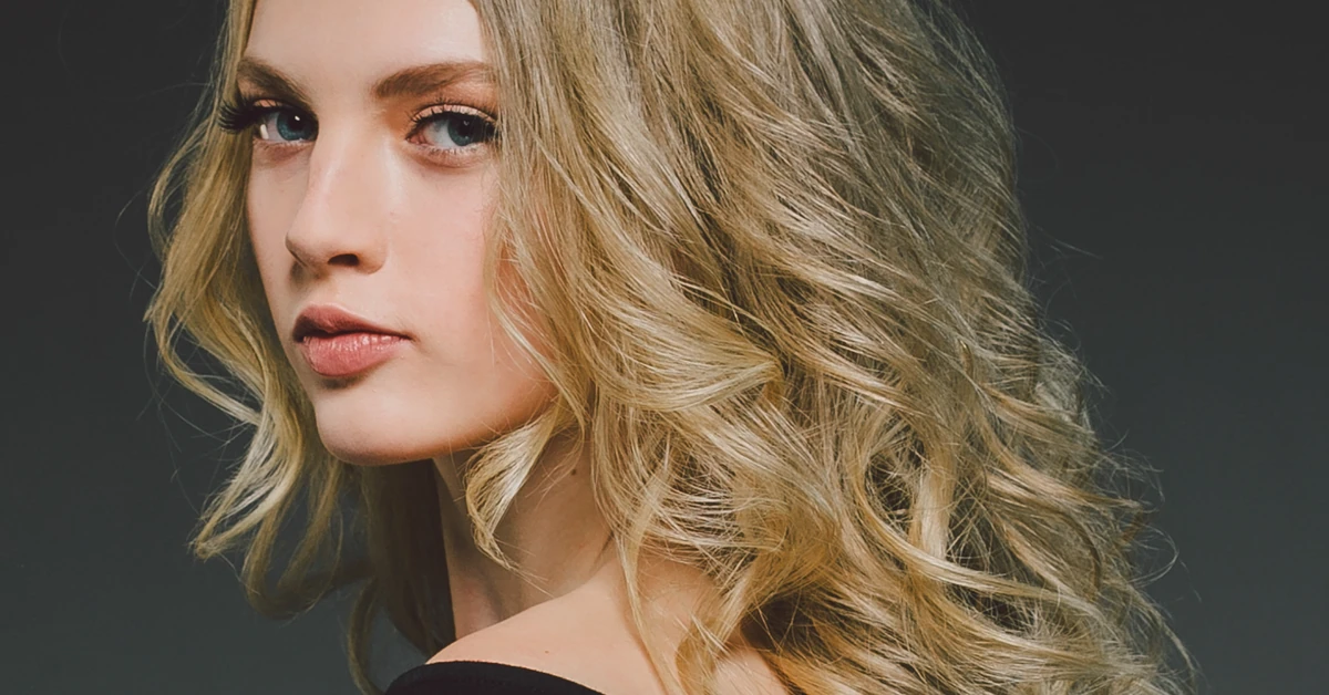 Horoskop dzienny na niedzielę 28 grudnia 2025 r. dla Baran, Byk, Bliźnięta, Rak, Lew, Panna, Waga, Skorpion, Strzelec, Koziorożec, Wodnik, Ryby