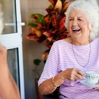 80 felett is megszüntethető az inkontinencia, mutatjuk, hogyan