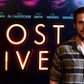 Ryan Gosling, reżyser filmu Lost River, Londyn