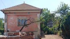 Kuća Vojilovo