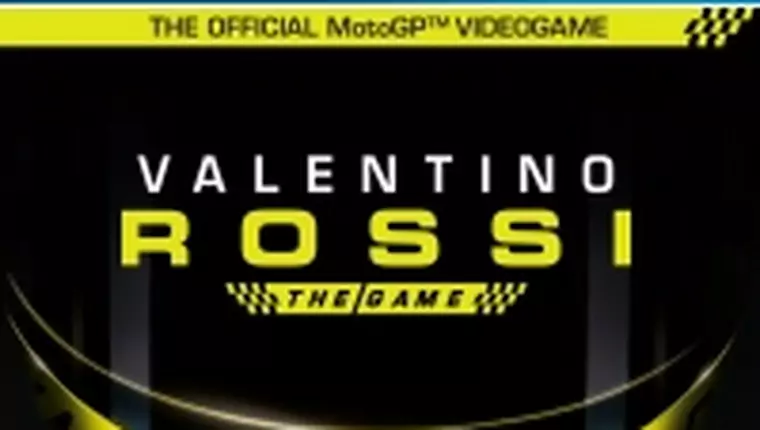 Valentino Rossi: The Game