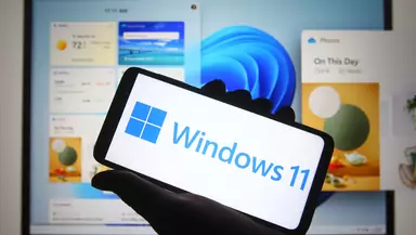 Masz Windows 11? Te funkcje musisz wyłączyć, aby komfortowo korzystać z komputera