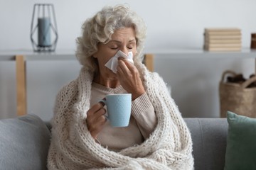 influenza véralvadásgátló megfázás gyógyszerkölcsönhatás