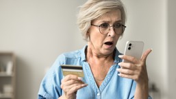 oszuści podszywają się pod kas i ministerstwo finansów - ostrzeżenie w sezonie rozliczeń pit i cit 2025 podatki urzedy skarbowe phishing kradziez danych osobowych ochrona tozsamosci profil zaufany logowanie