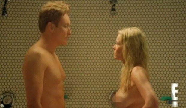 329112_celsi-i-konan-1