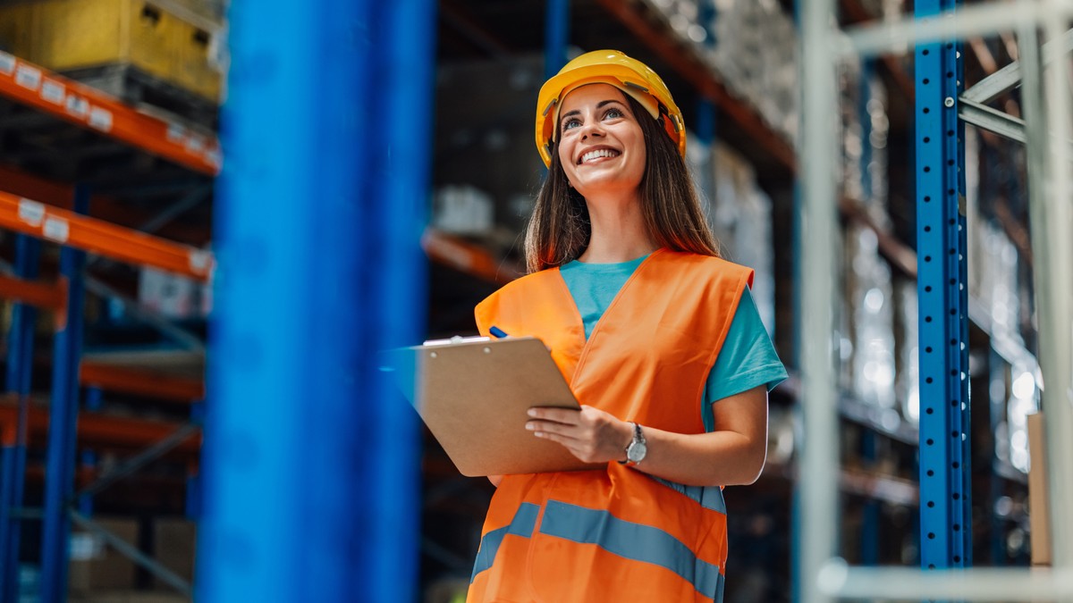 podwyżki, wynagrodzenia, MRPiPS, dyskryminacja, pracodawca