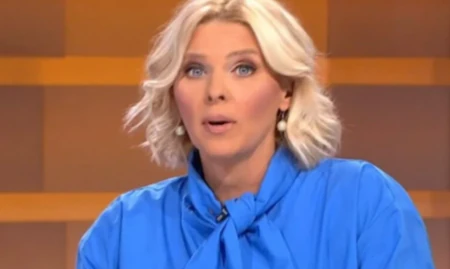 Tijana Jevtić