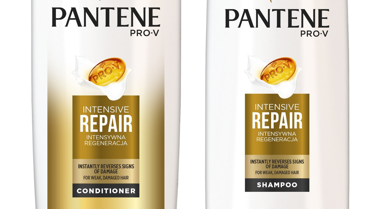 Pantene Pro-V to pionierska, innowacyjna, zaawansowana odżywka, która umożliwiła Selenie Gomez uzyskać jej #hairgoals. Włosy Seleny są zjawiskowe i wytrzymałe jak nigdy przedtem! Nie jest sekretem, że kobiety lubią zmiany, także w kwestii fryzury. Często decydują się na metamorfozy, aby uzyskać upragniony rezultat, urzeczywistnić wizję swojej nowej stylizacji.