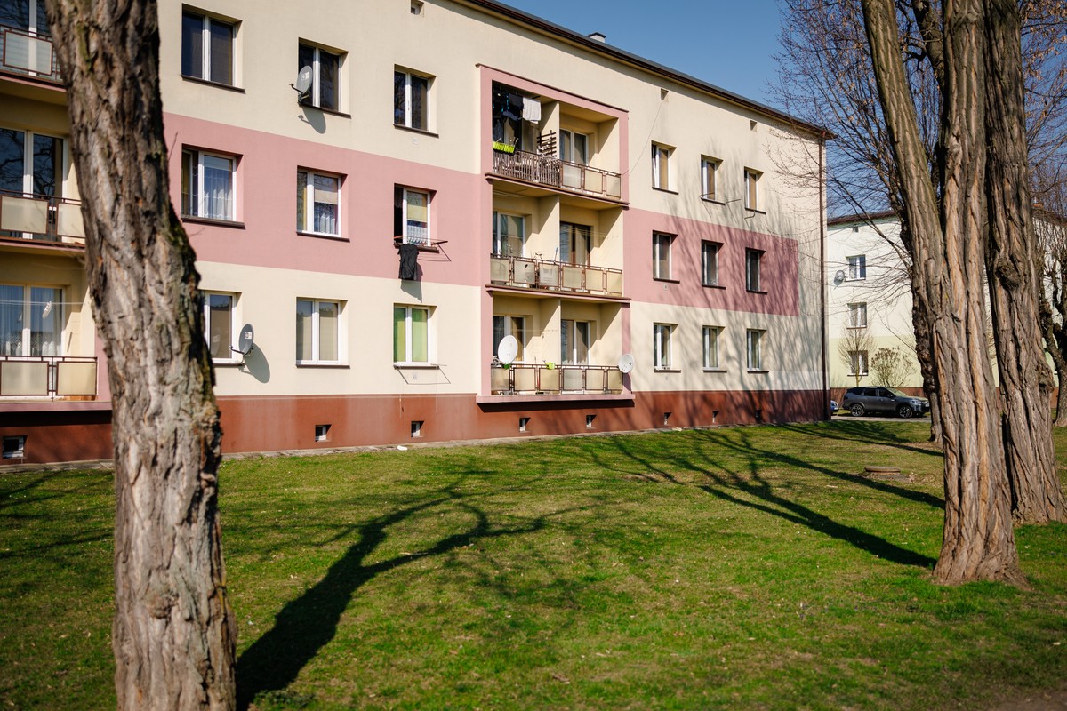 Tajemnicza śmierć matki i córki w Oświęcimiu. Wstępne wyniki sekcji zwłok