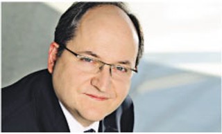 Czy bezprawnie zwolniony menedżer zostanie przywrócony do pracy