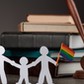 rodzice homoseksualni lgbt rodzina dziecko sąd przepisy prawo 