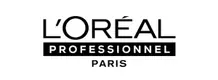 L’Oréal Professionnel Paris