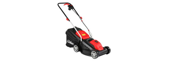 Lider YK 1200 W