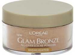 Dziewczyny lubią brąz