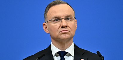 Duda przeciwko zmianom planowanym przez rząd. "Nie będzie na to mojej zgody"