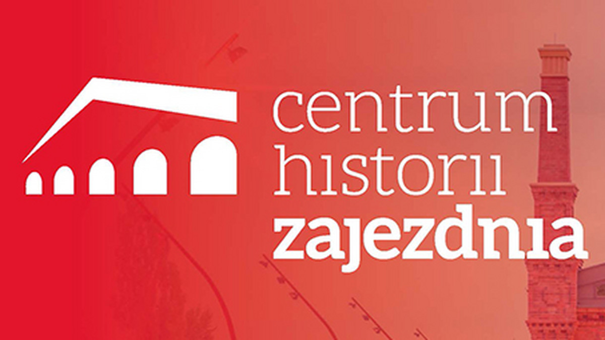 Centrum Historii Zajezdnia