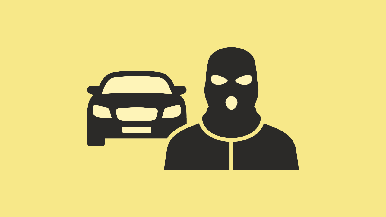 Elektronické krádeže automobilov sú na vzostupe. Takto sa viete chrániť