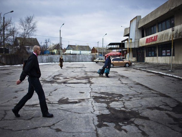 Zaporoże foto Filip Ćwik 17