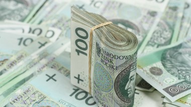 nowy trend w emeryturach. polacy odkryli żyłę złota