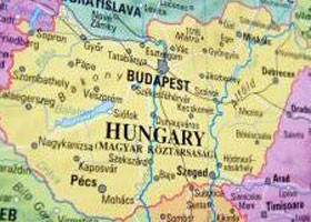 hungary-280-d0000093640f4271b1750