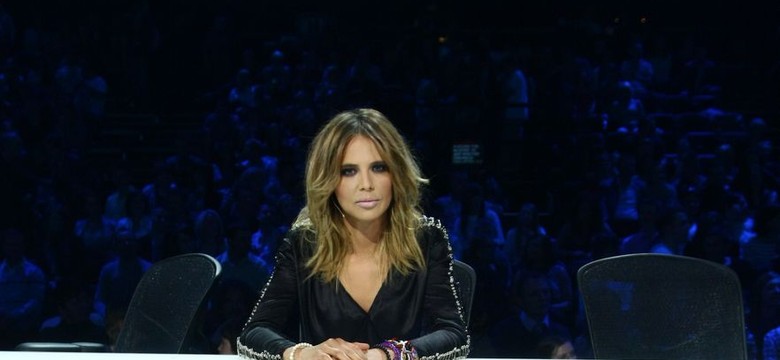 Znamy jurorkę kolejnej edycji "X Factora"!