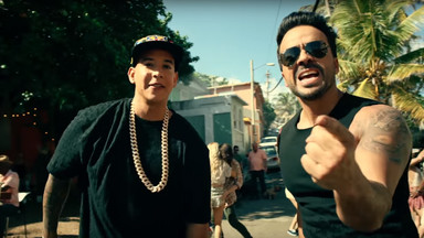 ''Despacito'' zakazane w kraju zamieszkanym przez ponad 30 milionów osób