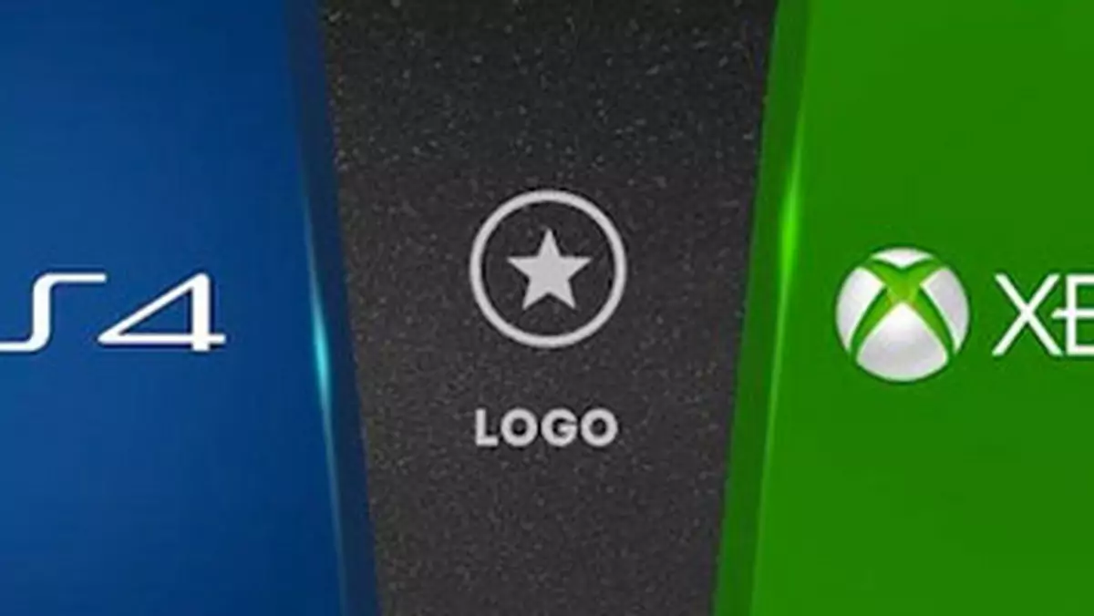 Xbox One vs. PS4. Porównanie nowych konsol (infografika)