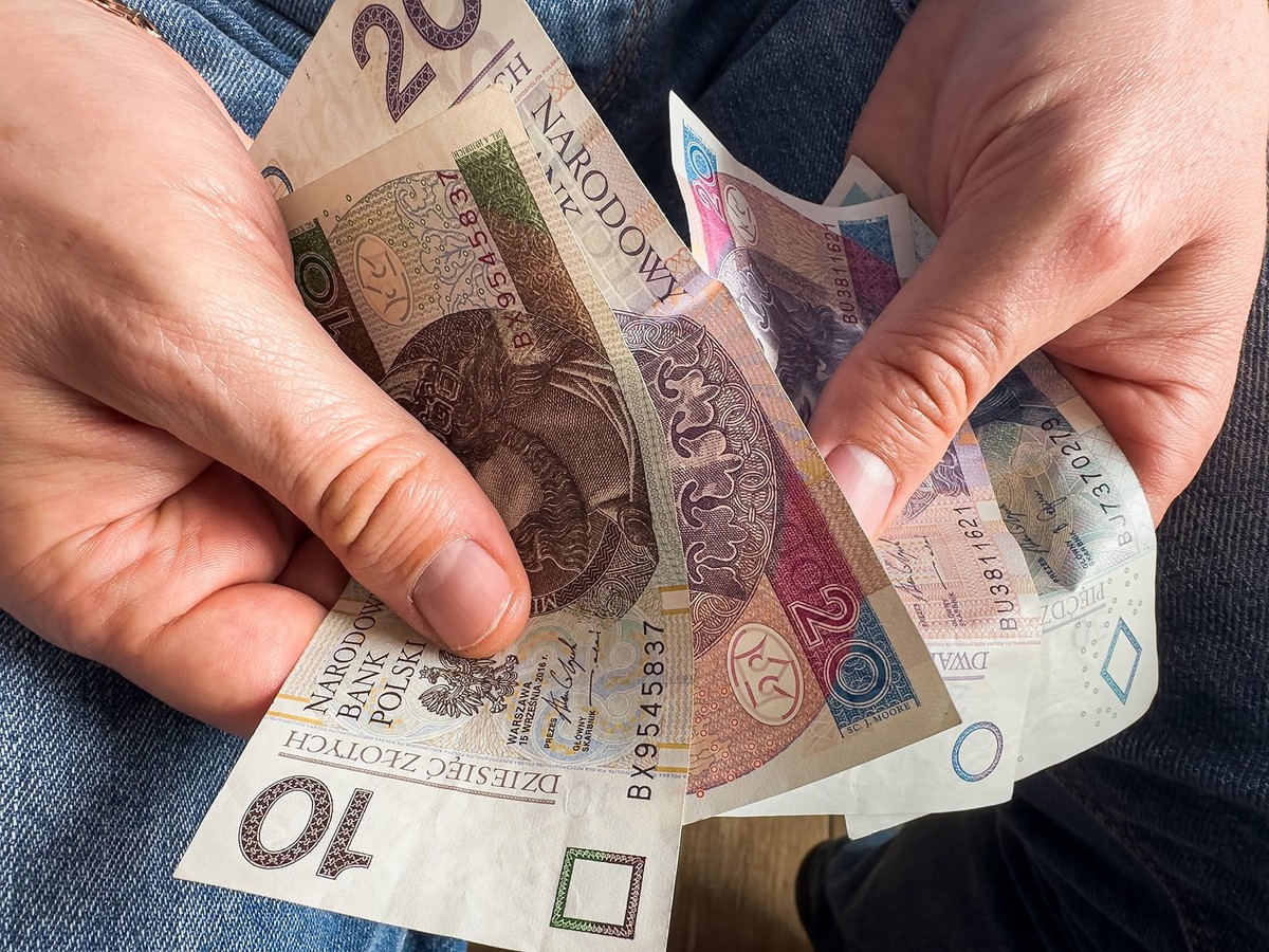 To obowiązkowa opłata. Masz czas do 25 kwietnia. Inaczej ściągną z konta 819 zł