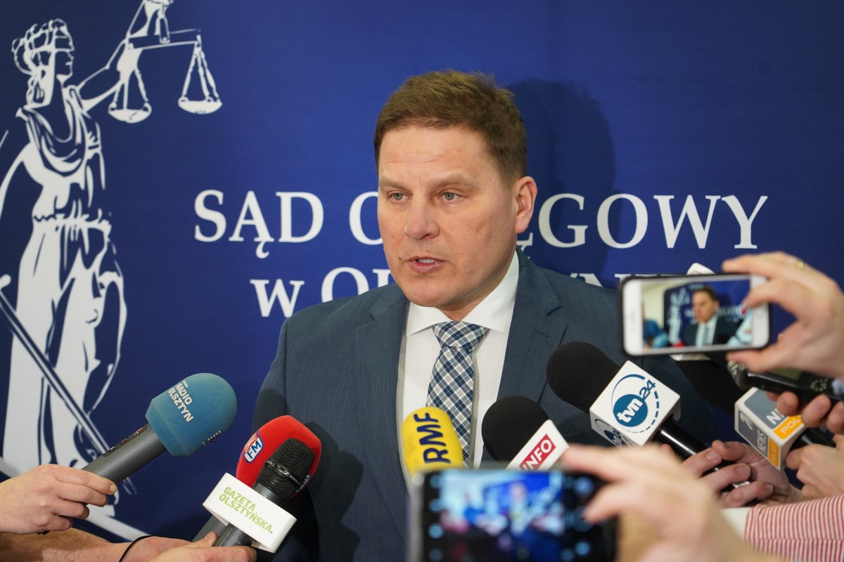 Olgierd Dąbrowski-Żegalski