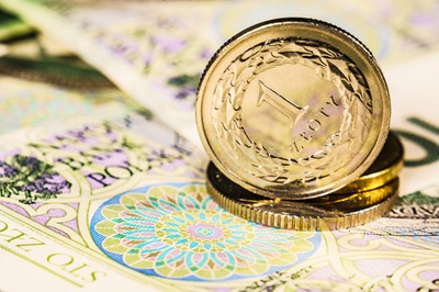 Polacy przestają bać się inflacji. Obawy spadły niemal o połowę