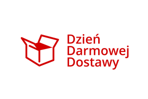 Dziś Dzień Darmowej Dostawy - w 2,4 tys. polskich sklepów