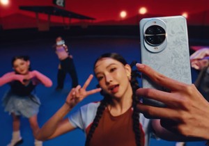 Huawei