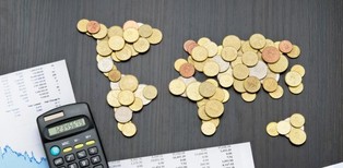 Open Finance miał 28,54 mln zł straty netto, 6,14 mln zł zysku EBIT w 2020 r.