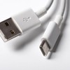 USB Type-C 