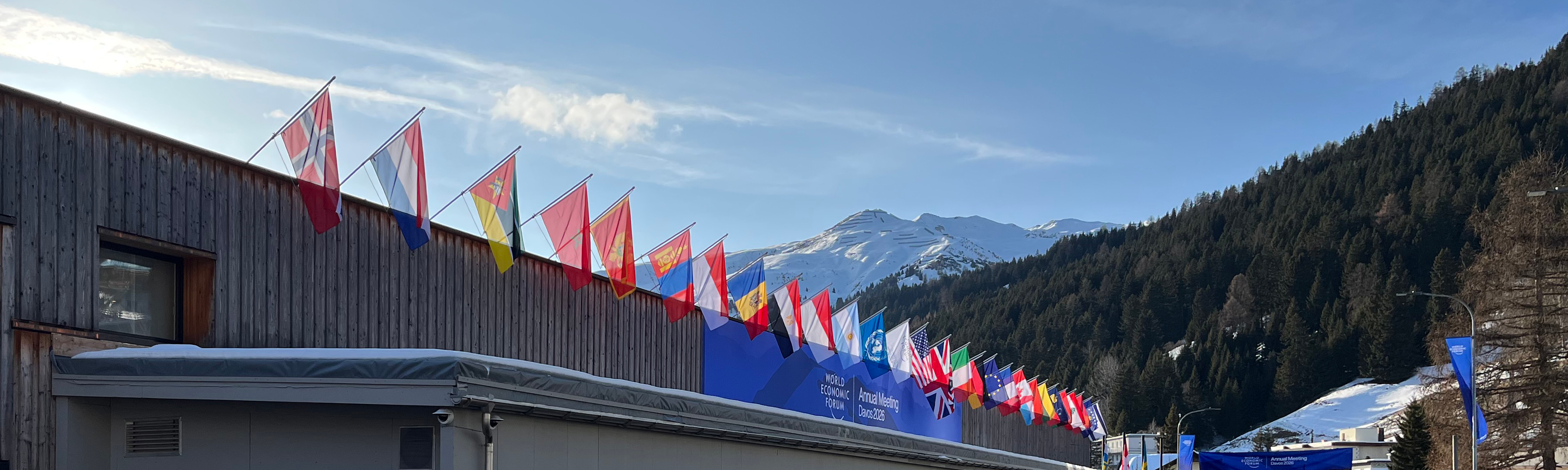 Trump grozi cłami 8 krajom NATO. Warunek: zgoda na zakup Grenlandii