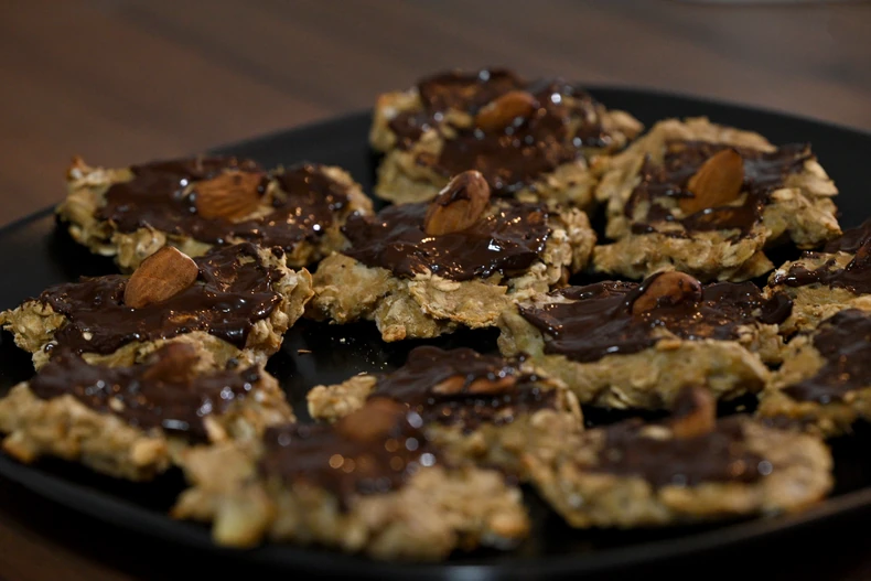 Katarina Lazić recept