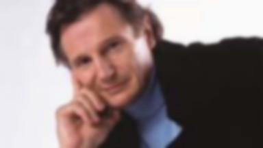 Liam Neeson jako prezydent USA