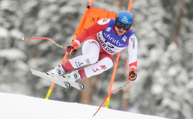 Matthias Mayer