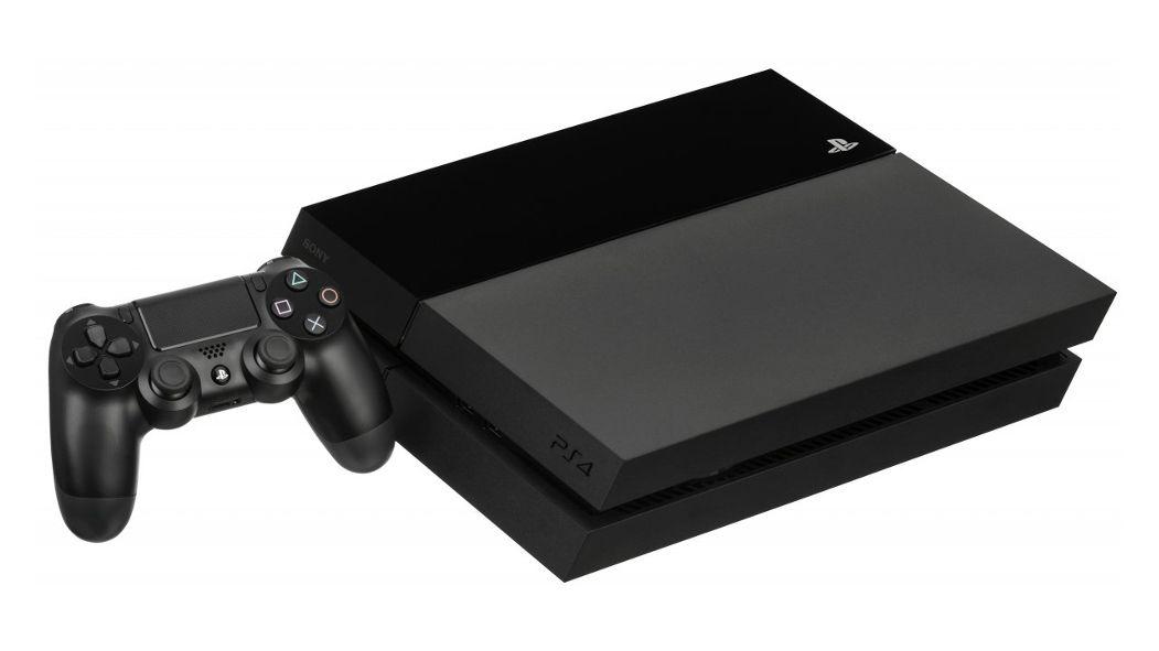 Pôvodná konzola PlayStation 4 prekonala pôvodný Xbox One nielen z pohľadu dizajnu.