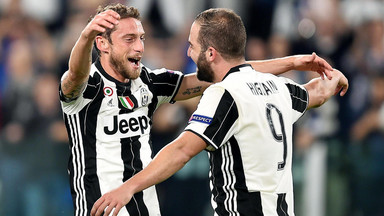 Juventus Allegriego, czyli catenaccio 2.0