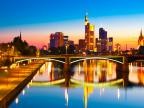 Frankfurt