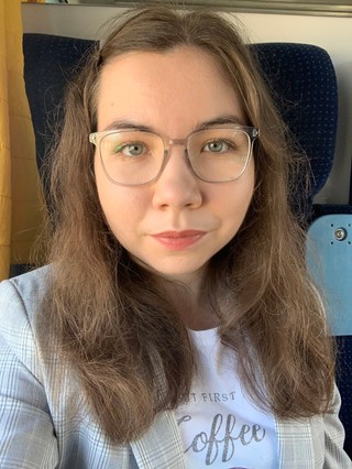 Stawicka: Do podmiotowego traktowania dziecka w sądzie droga jeszcze daleka [KOMENTARZ]