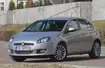 Fiat Bravo: kompakt dla wybrednych