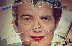 "Roxanne": Ambitna, ale jednak porażka