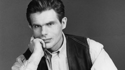 Hanna Śleszyńska pożegnała byłego męża. To znany aktor. "Dziękuję, że byłeś"