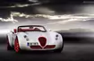 Wiesmann Roadster MF5