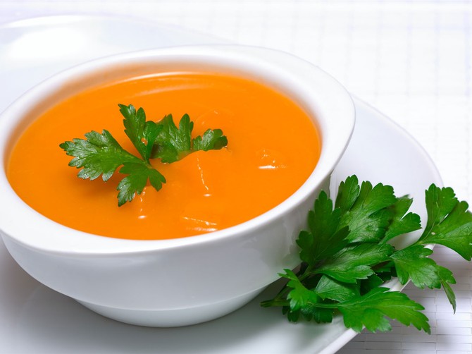 31100_shutterstock_71112412