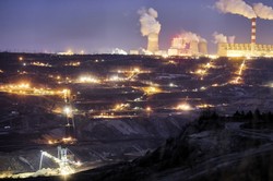 Flisowska: Nic nie idzie dobrze w polskiej energetyce