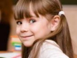 Nie będzie referendum w sprawie sześciolatków. Sejm odrzucił wniosek